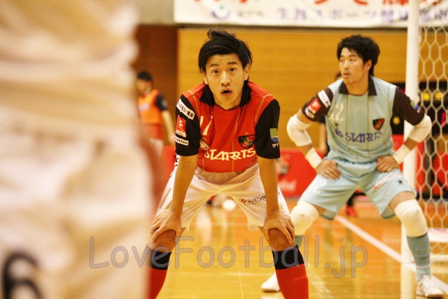 LoveFootball.jp 
